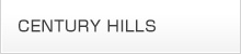 CENTURY HILLS