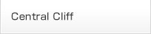 CentralCliff